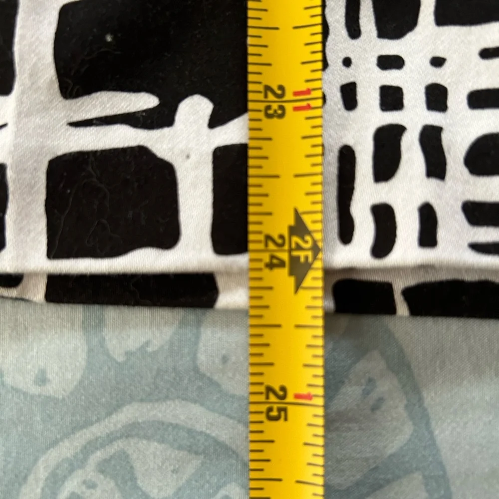 CATO Women’s Skirt, Size 20W